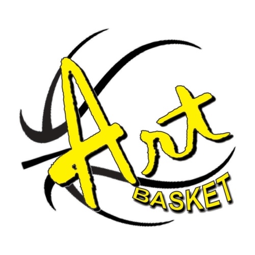 Art-Basket