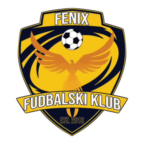 Feniks-FK
