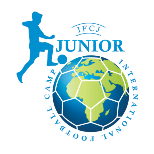 IFCJ-Junior-camp
