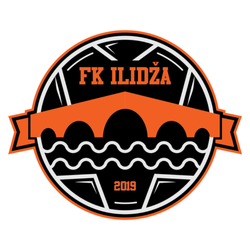 Ilidza-FK