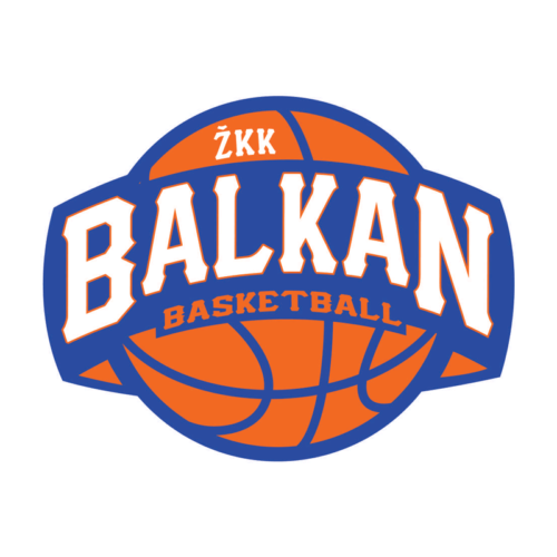 KK-Balkan