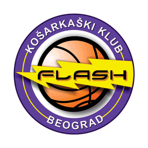 KK-Flash