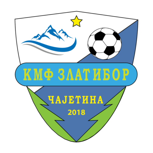 KMF-Zlatibor