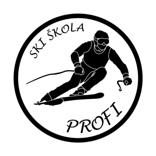 Ski-skola-Profi