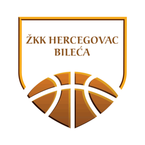 ZKK-Hercegovac-Bileca